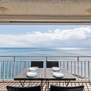 apartamento-dallas-vista-al-mar.topcostabravahotels.com/