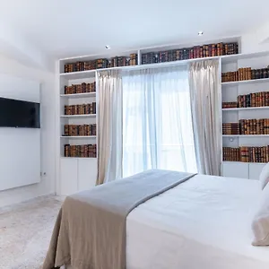https://studio-elena-centro-by-la-casa-del-arbol-homes.hotelsinnerja.org