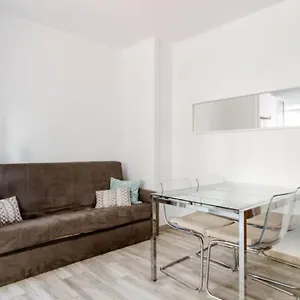 https://center-studio.hotelsinnerja.org