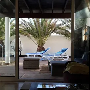 villa-lena.in-canary-islands.com/