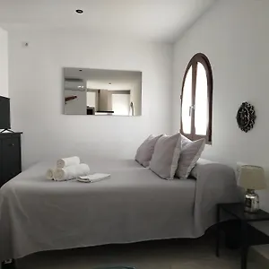 San Pedro Séjour chez l'habitant