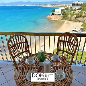 domuum-sorolla.catalonia-hotels.com/