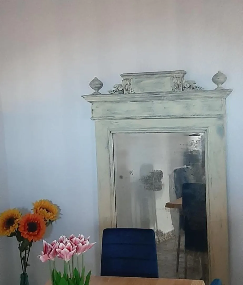 Bonita Casa Senorial En Pleno Casco Antiguo De Nijar Villa
