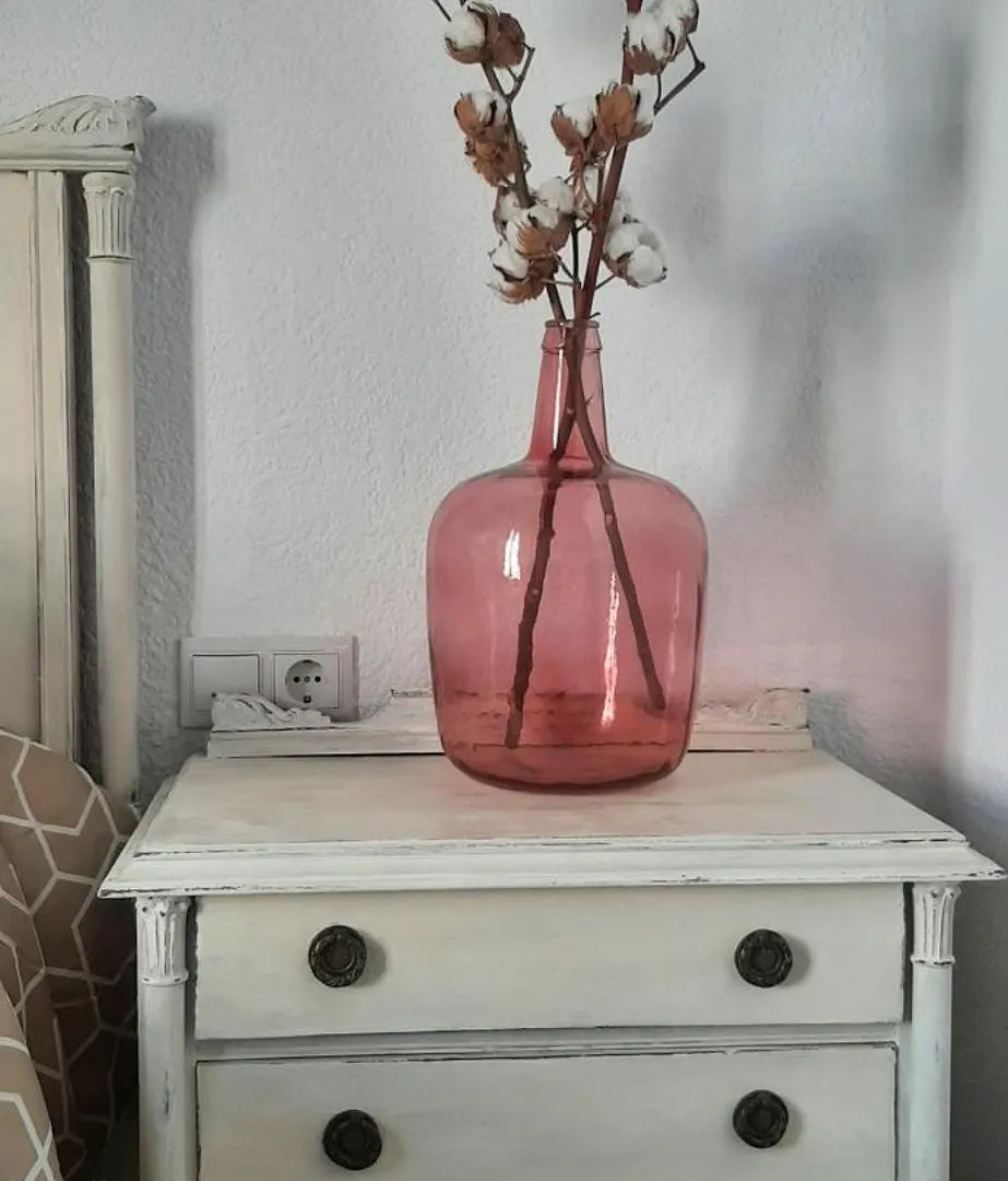 Holiday home Bonita Casa Senorial En Pleno Casco Antiguo De Nijar Villa