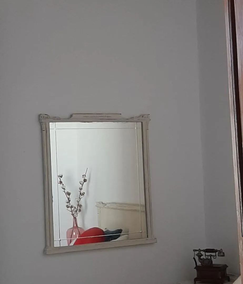 Holiday home Bonita Casa Senorial En Pleno Casco Antiguo De Nijar Villa Spain